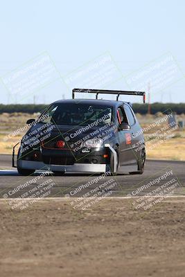 media/Jul-27-2025-Speed Ventures (Sun) [[de5a9b1e32]]/Green Group/Session 1 (Sweeper)/